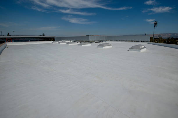 Best Slate Roofing  in San Diego Country Estates, CA