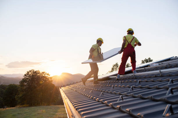  San Diego Country Estates, CA Roofing Service Pros