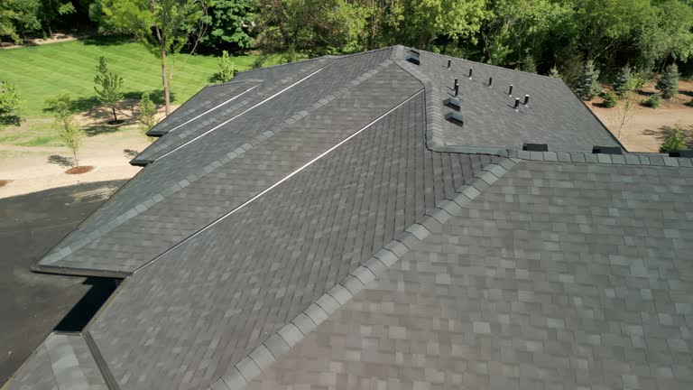 Best Roof Leak Repair  in San Diego Country Estates, CA