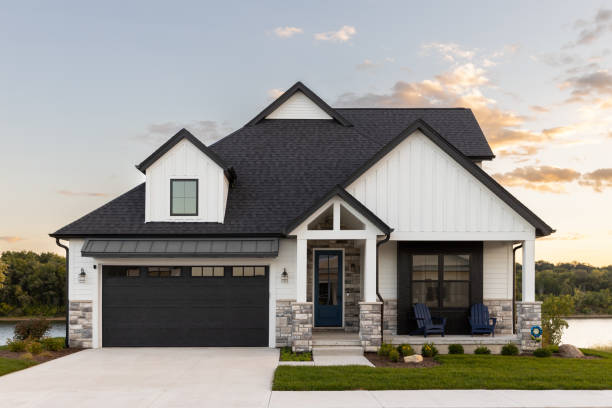 Best Roof Insulation Installation  in San Diego Country Estates, CA