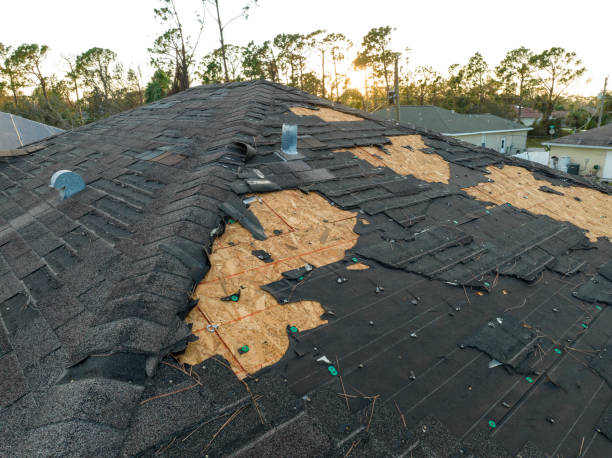 Best Roofing for New Construction  in San Diego Country Estates, CA