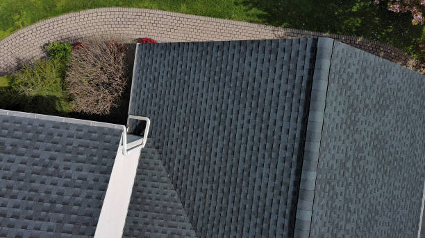Best Roof Coating and Sealing  in San Diego Country Estates, CA