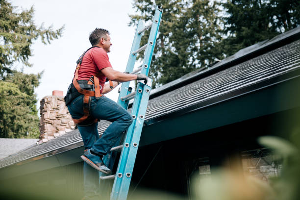 Best Gutter Installation and Repair  in San Diego Country Estates, CA